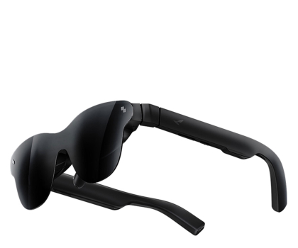 Gogle VR RayNeo Okulary AR RayNeo Air 4 Pro